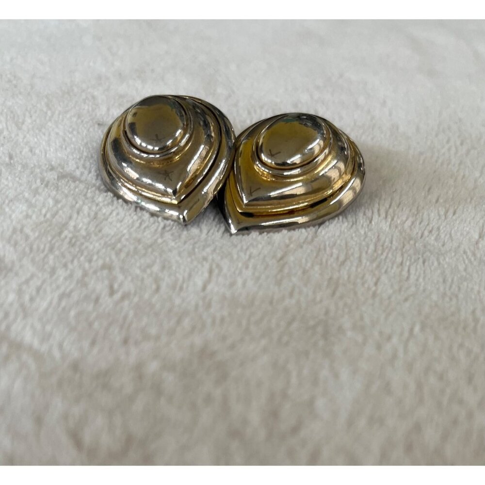 Women’s Fashion Earrings Stylish Jewelry Accessory Chic Statement Dangle‎ Stud